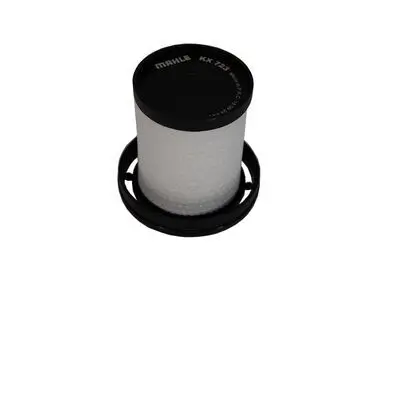 Kompressor, Klimaanlage 12 V 12 V MAHLE ACP 599 000S Bild Kompressor, Klimaanlage 12 V 12 V MAHLE ACP 599 000S