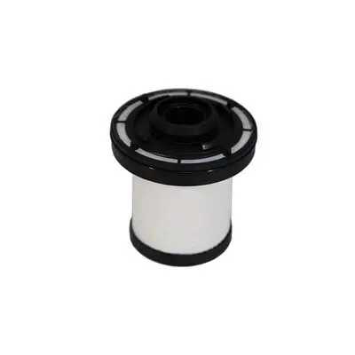 Kompressor, Klimaanlage 12 V 12 V MAHLE ACP 599 000S Bild Kompressor, Klimaanlage 12 V 12 V MAHLE ACP 599 000S