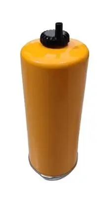 Kompressor, Klimaanlage 12 V 12 V MAHLE ACP 599 000S Bild Kompressor, Klimaanlage 12 V 12 V MAHLE ACP 599 000S