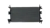 K&uuml;hler, Motork&uuml;hlung MAHLE CR 1727 000S