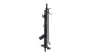 Kühler, Motorkühlung MAHLE CR 1727 000S Bild Kühler, Motorkühlung MAHLE CR 1727 000S