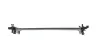 Kühler, Motorkühlung MAHLE CR 1727 000S Bild Kühler, Motorkühlung MAHLE CR 1727 000S