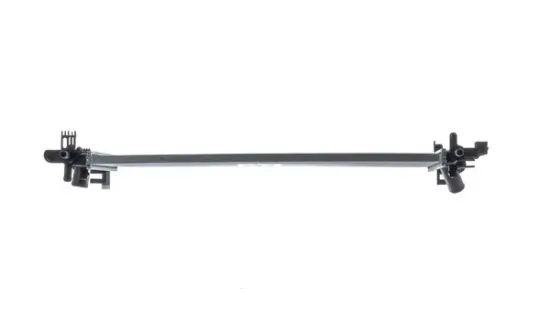 Kühler, Motorkühlung MAHLE CR 1727 000S Bild Kühler, Motorkühlung MAHLE CR 1727 000S