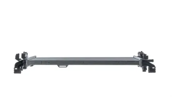 Kompressor, Klimaanlage 12 V 12 V MAHLE ACP 612 000S Bild Kompressor, Klimaanlage 12 V 12 V MAHLE ACP 612 000S