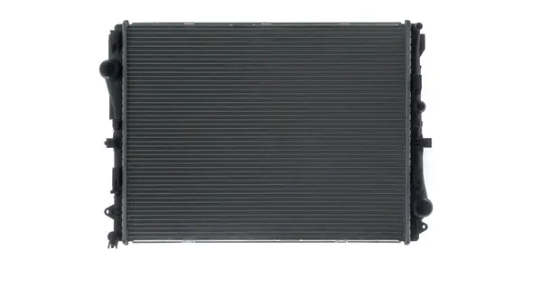 Kühler, Motorkühlung MAHLE CR 2172 000S