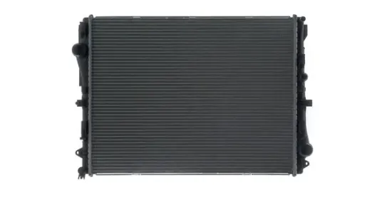 Kompressor, Klimaanlage 12 V 12 V MAHLE ACP 612 000S Bild Kompressor, Klimaanlage 12 V 12 V MAHLE ACP 612 000S