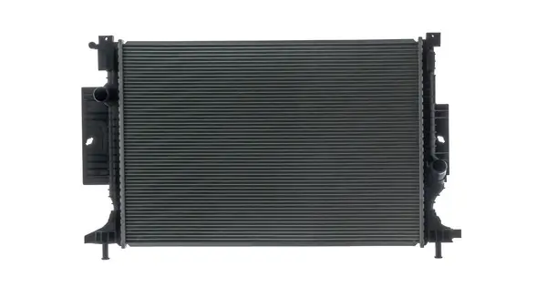 Kühler, Motorkühlung MAHLE CR 2649 000S