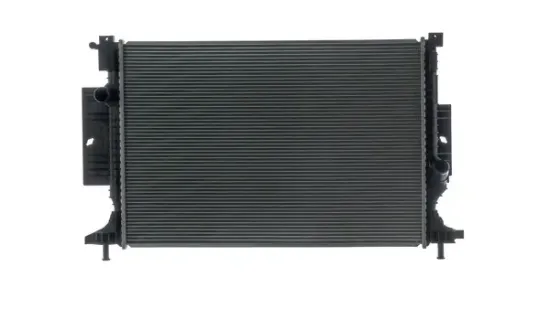 Kühler, Motorkühlung MAHLE CR 2649 000S Bild Kühler, Motorkühlung MAHLE CR 2649 000S