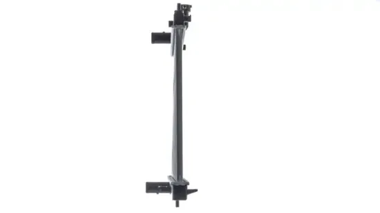 Kompressor, Klimaanlage 12 V 12 V MAHLE ACP 612 000S Bild Kompressor, Klimaanlage 12 V 12 V MAHLE ACP 612 000S