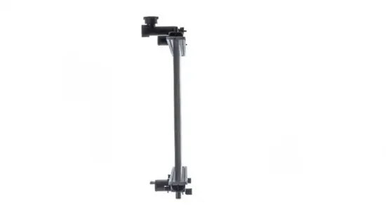 Kompressor, Klimaanlage 12 V 12 V MAHLE ACP 654 000S Bild Kompressor, Klimaanlage 12 V 12 V MAHLE ACP 654 000S