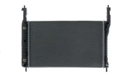 Kompressor, Klimaanlage 12 V 12 V MAHLE ACP 654 000S Bild Kompressor, Klimaanlage 12 V 12 V MAHLE ACP 654 000S