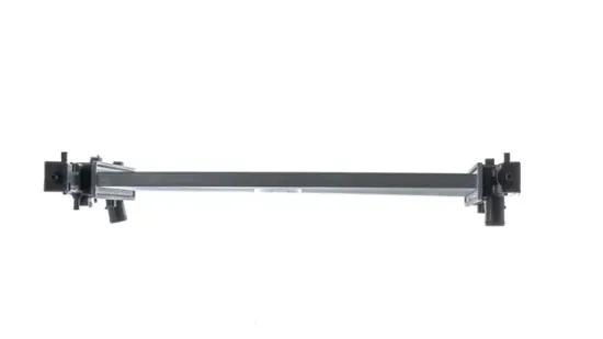 Kompressor, Klimaanlage 12 V 12 V MAHLE ACP 654 000S Bild Kompressor, Klimaanlage 12 V 12 V MAHLE ACP 654 000S