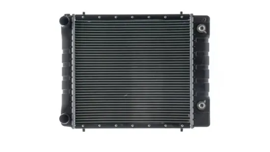 Kompressor, Klimaanlage 12 V 12 V MAHLE ACP 654 000S Bild Kompressor, Klimaanlage 12 V 12 V MAHLE ACP 654 000S