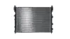 Kühler, Motorkühlung MAHLE CR 2690 000S Bild Kühler, Motorkühlung MAHLE CR 2690 000S