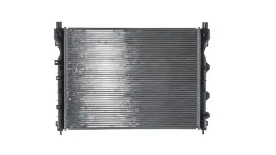 Kühler, Motorkühlung MAHLE CR 2690 000S Bild Kühler, Motorkühlung MAHLE CR 2690 000S