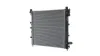 Kühler, Motorkühlung MAHLE CR 2690 000S Bild Kühler, Motorkühlung MAHLE CR 2690 000S