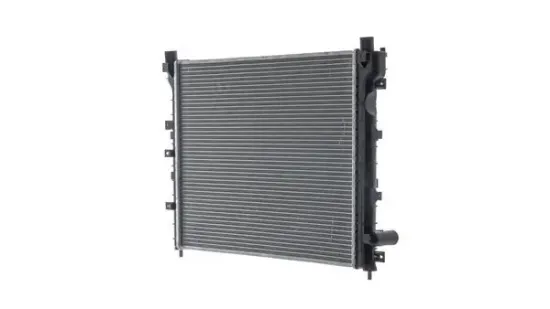 Kühler, Motorkühlung MAHLE CR 2690 000S Bild Kühler, Motorkühlung MAHLE CR 2690 000S