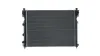 Kühler, Motorkühlung MAHLE CR 2690 000S Bild Kühler, Motorkühlung MAHLE CR 2690 000S