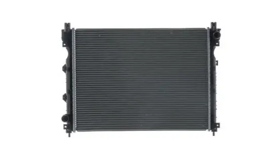 Kühler, Motorkühlung MAHLE CR 2690 000S Bild Kühler, Motorkühlung MAHLE CR 2690 000S