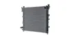 Kühler, Motorkühlung MAHLE CR 2690 000S Bild Kühler, Motorkühlung MAHLE CR 2690 000S