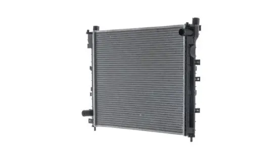 Kühler, Motorkühlung MAHLE CR 2690 000S Bild Kühler, Motorkühlung MAHLE CR 2690 000S