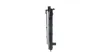 Kühler, Motorkühlung MAHLE CR 2690 000S Bild Kühler, Motorkühlung MAHLE CR 2690 000S