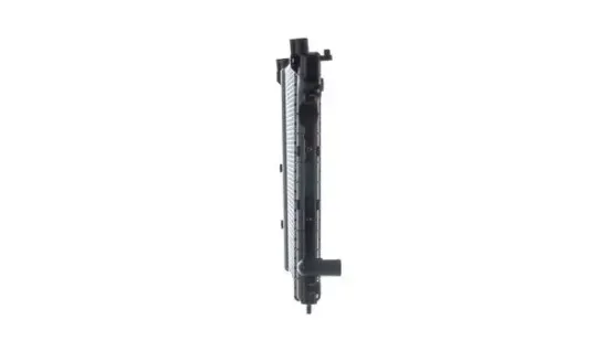 Kühler, Motorkühlung MAHLE CR 2690 000S Bild Kühler, Motorkühlung MAHLE CR 2690 000S