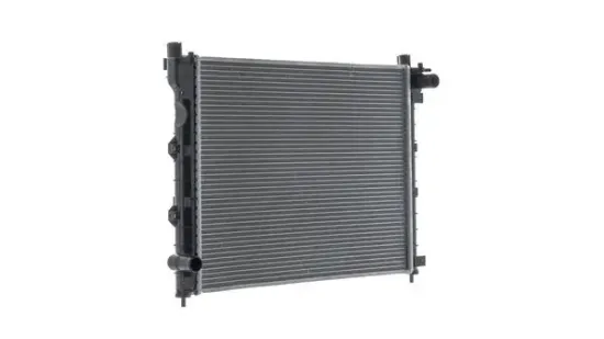 Kühler, Motorkühlung MAHLE CR 2690 000S Bild Kühler, Motorkühlung MAHLE CR 2690 000S