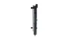 Kühler, Motorkühlung MAHLE CR 2690 000S Bild Kühler, Motorkühlung MAHLE CR 2690 000S