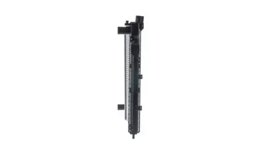Kühler, Motorkühlung MAHLE CR 2690 000S Bild Kühler, Motorkühlung MAHLE CR 2690 000S