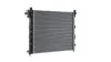 Kühler, Motorkühlung MAHLE CR 2690 000S Bild Kühler, Motorkühlung MAHLE CR 2690 000S