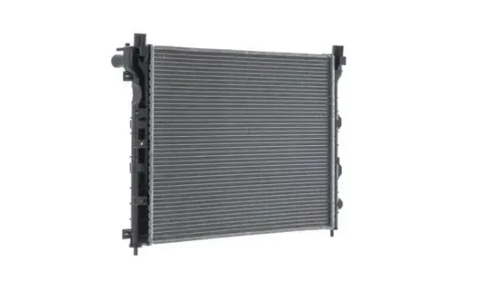 Kühler, Motorkühlung MAHLE CR 2690 000S Bild Kühler, Motorkühlung MAHLE CR 2690 000S