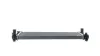 Kühler, Motorkühlung MAHLE CR 2690 000S Bild Kühler, Motorkühlung MAHLE CR 2690 000S