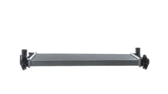 Kühler, Motorkühlung MAHLE CR 2690 000S Bild Kühler, Motorkühlung MAHLE CR 2690 000S