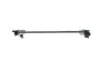 Kühler, Motorkühlung MAHLE CR 2670 000S Bild Kühler, Motorkühlung MAHLE CR 2670 000S