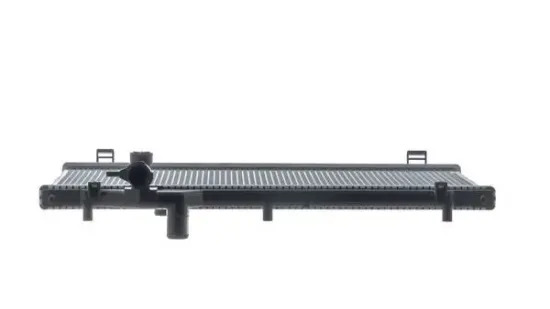 Kühler, Motorkühlung MAHLE CR 2689 000S Bild Kühler, Motorkühlung MAHLE CR 2689 000S