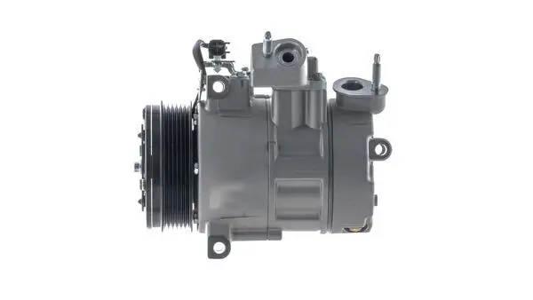 Kompressor, Klimaanlage 12 V MAHLE ACP 1543 000S
