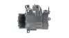Kompressor, Klimaanlage 12 V MAHLE ACP 1543 000S