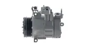 Kompressor, Klimaanlage 12 V MAHLE ACP 1543 000S