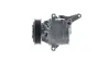 Kompressor, Klimaanlage 12 V MAHLE ACP 1547 000S