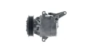 Kompressor, Klimaanlage 12 V MAHLE ACP 1547 000S