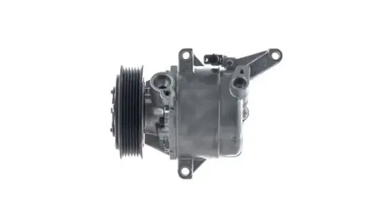 Kompressor, Klimaanlage 12 V MAHLE ACP 1547 000S Bild Kompressor, Klimaanlage 12 V MAHLE ACP 1547 000S
