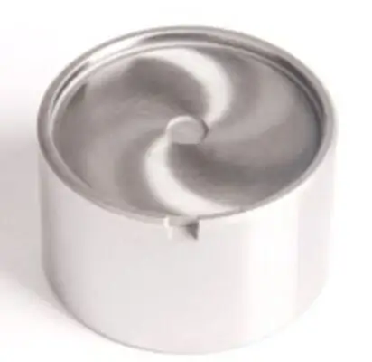 Kompressor, Klimaanlage 12 V MAHLE ACP 1278 000S Bild Kompressor, Klimaanlage 12 V MAHLE ACP 1278 000S