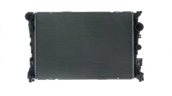 Kompressor, Klimaanlage 12 V MAHLE ACP 1278 000S Bild Kompressor, Klimaanlage 12 V MAHLE ACP 1278 000S