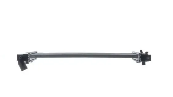 Kompressor, Klimaanlage 12 V MAHLE ACP 1278 000S Bild Kompressor, Klimaanlage 12 V MAHLE ACP 1278 000S