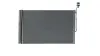 Kondensator, Klimaanlage MAHLE AC 777 000S