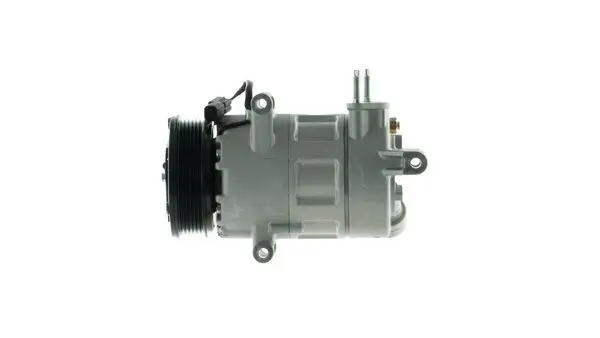 Kompressor, Klimaanlage 12 V MAHLE ACP 1387 000S