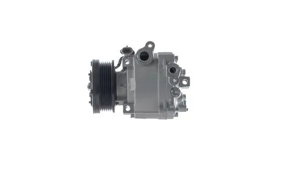 Kompressor, Klimaanlage 12 V MAHLE ACP 1593 000S