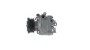 Kompressor, Klimaanlage 12 V MAHLE ACP 1593 000S