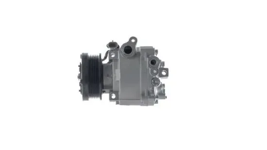 Kompressor, Klimaanlage 12 V MAHLE ACP 1593 000S Bild Kompressor, Klimaanlage 12 V MAHLE ACP 1593 000S